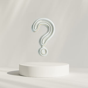 Coming Soon Product 01